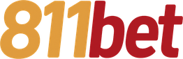 811bet Logo